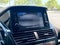 2025 Mitsubishi Eclipse Cross ES BACKED BY HUDSON