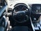 2025 Mitsubishi Eclipse Cross ES BACKED BY HUDSON