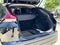 2025 Mitsubishi Eclipse Cross ES BACKED BY HUDSON