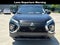 2025 Mitsubishi Eclipse Cross ES BACKED BY HUDSON