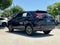 2025 Mitsubishi Eclipse Cross ES BACKED BY HUDSON