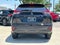 2025 Mitsubishi Eclipse Cross ES BACKED BY HUDSON