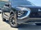 2025 Mitsubishi Eclipse Cross ES BACKED BY HUDSON