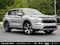 2025 Mitsubishi Outlander SE BACKED BY HUDSON
