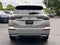 2025 Mitsubishi Outlander SE BACKED BY HUDSON