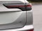 2025 Mitsubishi Outlander SE BACKED BY HUDSON