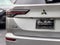 2025 Mitsubishi Outlander SE BACKED BY HUDSON
