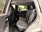 2025 Mitsubishi Outlander SE BACKED BY HUDSON