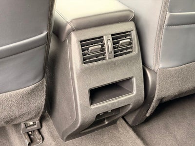 2025 Mitsubishi Outlander SE BACKED BY HUDSON