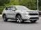 2025 Mitsubishi Outlander SE BACKED BY HUDSON