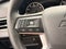 2025 Mitsubishi Outlander SE BACKED BY HUDSON