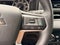 2025 Mitsubishi Outlander SE BACKED BY HUDSON