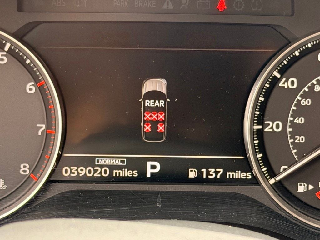 2025 Mitsubishi Outlander SE BACKED BY HUDSON