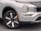 2025 Mitsubishi Outlander SE BACKED BY HUDSON