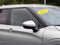 2025 Mitsubishi Outlander SE BACKED BY HUDSON