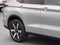 2025 Mitsubishi Outlander SE BACKED BY HUDSON