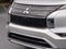 2025 Mitsubishi Outlander SE BACKED BY HUDSON