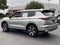2025 Mitsubishi Outlander SE BACKED BY HUDSON