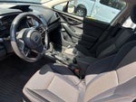 2019 Subaru Crosstrek 2.0i Premium BACKED BY HUDSON