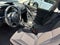 2019 Subaru Crosstrek 2.0i Premium BACKED BY HUDSON
