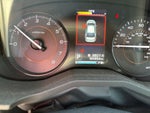 2019 Subaru Crosstrek 2.0i Premium BACKED BY HUDSON