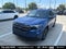 2025 Subaru Forester Hybrid Premium BACKED BY HUDSON