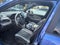 2025 Subaru Forester Hybrid Premium BACKED BY HUDSON