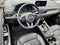 2021 Mazda Mazda CX-5 Grand Touring BACKED BY HUDSON