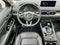 2021 Mazda Mazda CX-5 Grand Touring BACKED BY HUDSON
