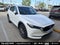 2019 Mazda Mazda CX-5 Signature BACKED BY HUDSON