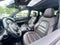 2019 Mazda Mazda CX-5 Signature BACKED BY HUDSON
