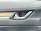 2019 Mazda Mazda CX-5 Signature BACKED BY HUDSON