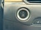 2019 Mazda Mazda CX-5 Signature BACKED BY HUDSON