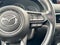 2019 Mazda Mazda CX-5 Signature BACKED BY HUDSON
