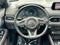 2019 Mazda Mazda CX-5 Signature BACKED BY HUDSON