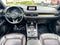 2019 Mazda Mazda CX-5 Signature BACKED BY HUDSON