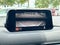 2019 Mazda Mazda CX-5 Signature BACKED BY HUDSON