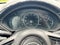 2019 Mazda Mazda CX-5 Signature BACKED BY HUDSON