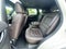 2019 Mazda Mazda CX-5 Signature BACKED BY HUDSON