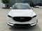2019 Mazda Mazda CX-5 Signature BACKED BY HUDSON