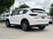 2019 Mazda Mazda CX-5 Signature BACKED BY HUDSON