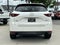 2019 Mazda Mazda CX-5 Signature BACKED BY HUDSON