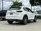 2019 Mazda Mazda CX-5 Signature BACKED BY HUDSON