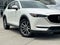 2019 Mazda Mazda CX-5 Signature BACKED BY HUDSON