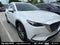 2020 Mazda Mazda CX-9 Grand Touring BACKED BY HUDSON