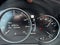 2020 Mazda Mazda CX-9 Grand Touring BACKED BY HUDSON