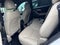 2020 Mazda Mazda CX-9 Grand Touring BACKED BY HUDSON