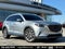 2021 Mazda Mazda CX-9 Grand Touring BACKED BY HUDSON