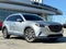 2021 Mazda Mazda CX-9 Grand Touring BACKED BY HUDSON
