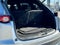 2021 Mazda Mazda CX-9 Grand Touring BACKED BY HUDSON